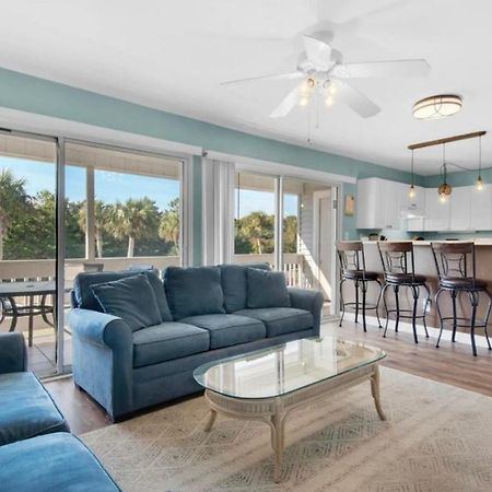 Cozy Condo In The Middle Of Destin Bagian luar foto