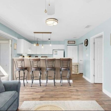 Cozy Condo In The Middle Of Destin Bagian luar foto