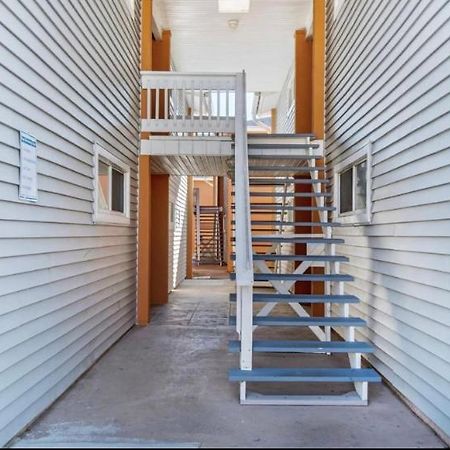 Cozy Condo In The Middle Of Destin Bagian luar foto