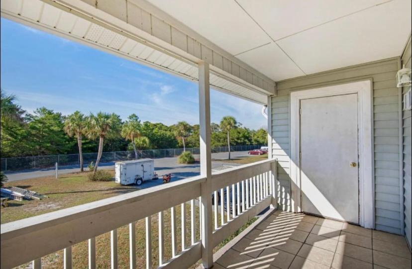 Cozy Condo In The Middle Of Destin Bagian luar foto