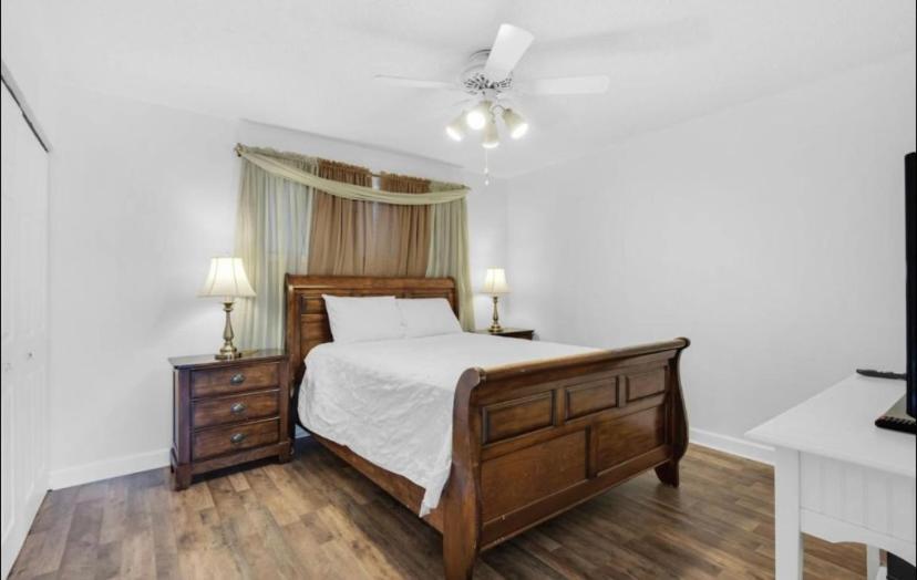 Cozy Condo In The Middle Of Destin Bagian luar foto