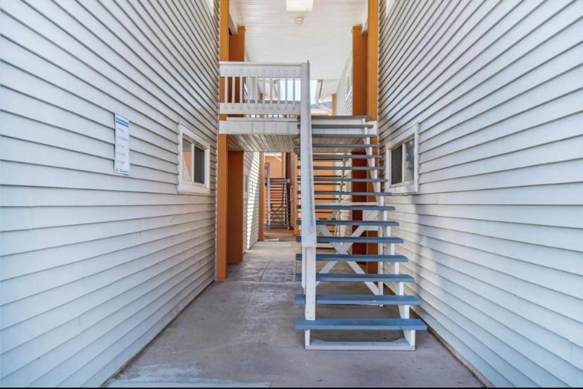 Cozy Condo In The Middle Of Destin Bagian luar foto